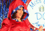 Miss Gay DC America Pageant #37