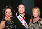 Miss Gay DC America Pageant #43