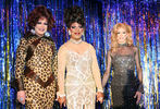Miss Gay DC America Pageant #47