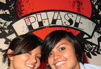 Phasefest #6