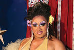 Miss Gay Capital City United States Pageant #2