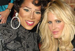 Wet & Wild with a Special Appearance by Kim Zolciak #80