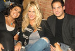 Wet & Wild with a Special Appearance by Kim Zolciak #88