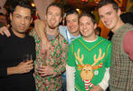 4th Annual Janky Sweater Party #40