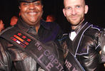 Mid-Atlantic Leather Weekend: Mr. MAL 2010 Contest #50