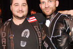Mid-Atlantic Leather Weekend: Mr. MAL 2010 Contest #52