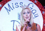 Miss Gay DC America Pageant #23