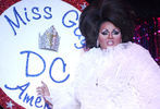 Miss Gay DC America Pageant #64