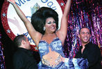 Miss Gay DC America Pageant #66
