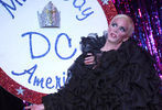 Miss Gay DC America Pageant #67