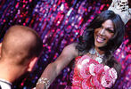 Miss Gay DC America Pageant #71