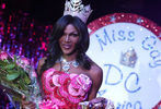 Miss Gay DC America Pageant #72