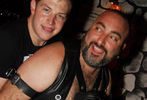 DC Leather Pride All-Colors Night #52