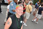 The 2010 Capital Pride Parade #207