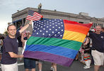 The 2010 Capital Pride Parade #217
