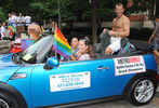The 2010 Capital Pride Parade #239