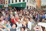 The 2010 Capital Pride Parade #254