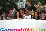 The 2010 Capital Pride Parade #267