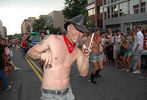 The 2010 Capital Pride Parade #268