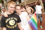 The 2010 Capital Pride Parade #276
