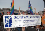 The 2010 Capital Pride Parade #307
