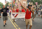 The 2010 Capital Pride Parade #321