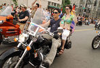 The 2010 Capital Pride Parade #333