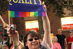 The 2010 Capital Pride Parade #338