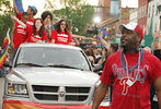 The 2010 Capital Pride Parade #339