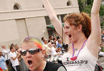 The 2010 Capital Pride Parade #353