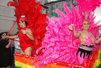 The 2010 Capital Pride Parade #367