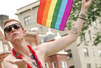 The 2010 Capital Pride Parade #381