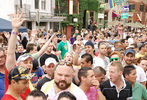 The 2010 Capital Pride Parade #402