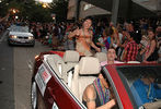 The 2010 Capital Pride Parade #477