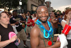 The 2010 Capital Pride Parade #506