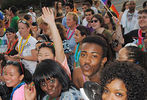 The 2010 Capital Pride Parade #508