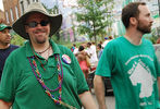 The 2010 Capital Pride Parade #513