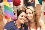 The 2010 Capital Pride Parade #547