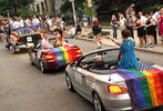 The 2010 Capital Pride Parade #561