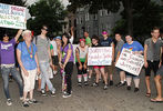 The 2010 Capital Pride Parade #571