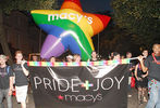 The 2010 Capital Pride Parade #582
