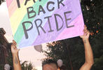 The 2010 Capital Pride Parade #589