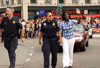 The 2010 Capital Pride Parade #596