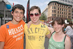 The 2010 Capital Pride Festival #185