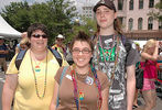 The 2010 Capital Pride Festival #186