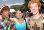 The 2010 Capital Pride Festival #234