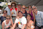 The 2010 Capital Pride Festival #244
