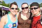 The 2010 Capital Pride Festival #277