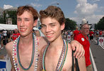 The 2010 Capital Pride Festival #303