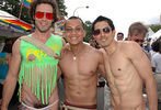 The 2010 Capital Pride Festival #312